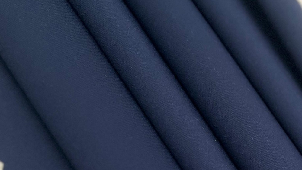 YD 078389-Traveller Pant Fabric