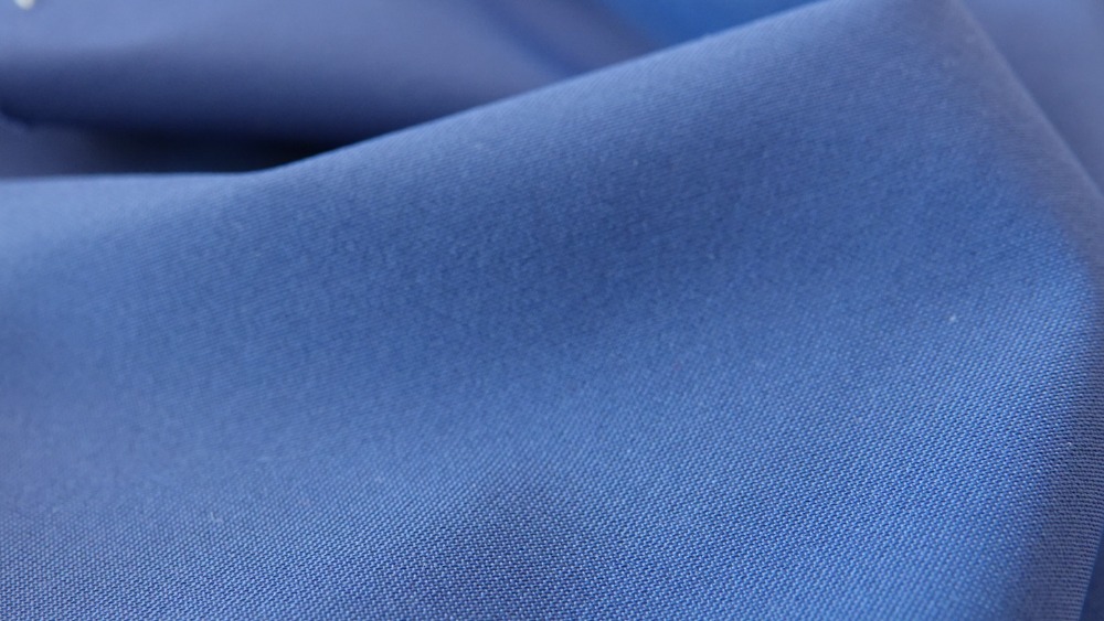 JD 080100-Traveller Pant Fabric