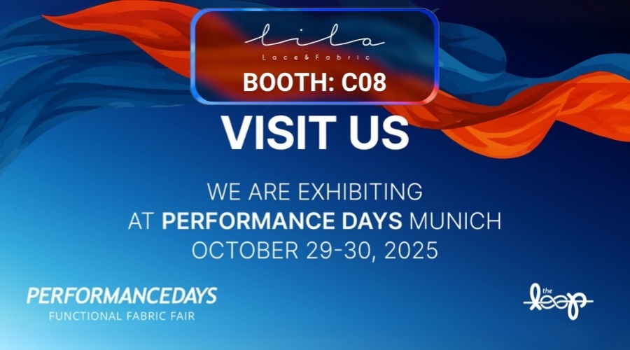 PERFORMANCE DAYS - MUNICH