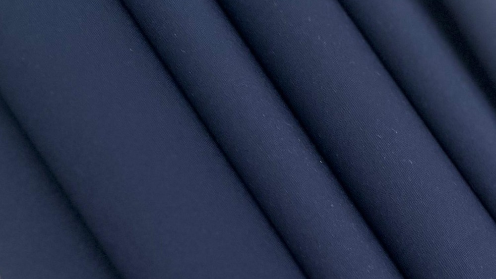 YD 078389-Seyahat Pantolon Kuma